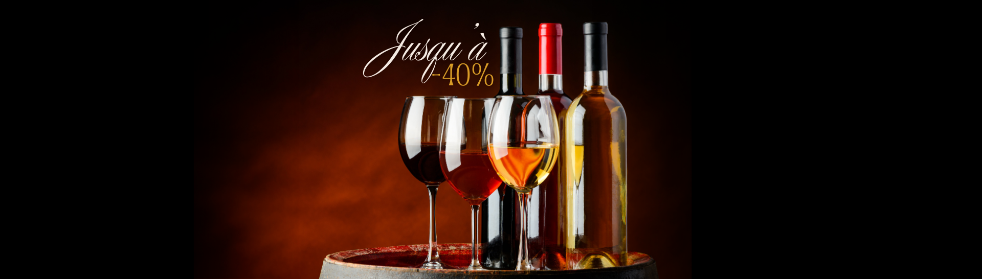 Grande Foire Aux Vins